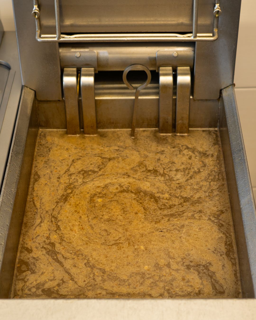 Step 4 Bild